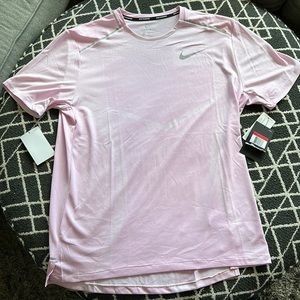 Nike running shirt. Brand new!!